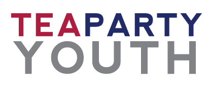 teapartylogo_2