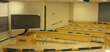 W-classroom