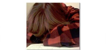 homeworkpostimage2