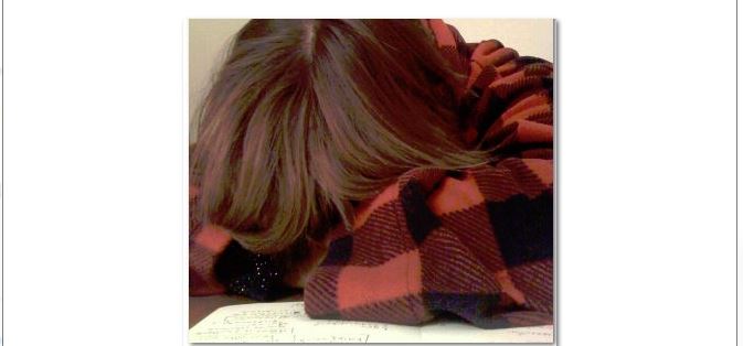 homeworkpostimage2