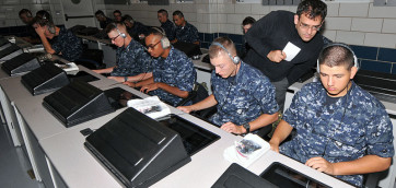 MilitaryOnComp
