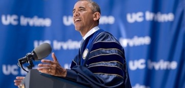 uc_irvineObama