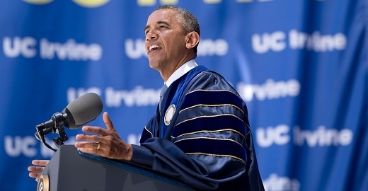 uc_irvineObama