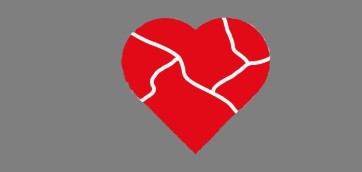 BrokenHeart