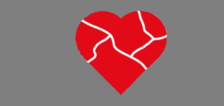 BrokenHeart