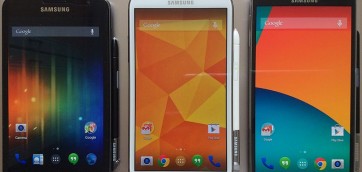 Smart_phone
