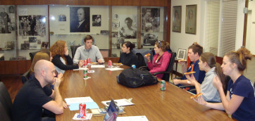 College_Republicans_at_George_Fox