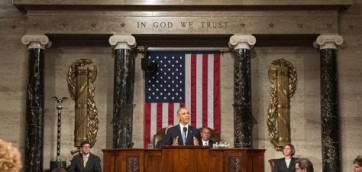 11_sotu_2015
