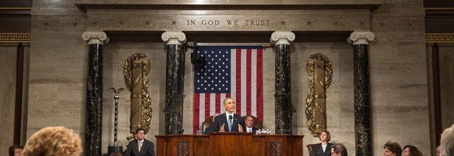 11_sotu_2015
