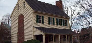 1280px-Miller_Claytor_Rear_Lynchburg_Nov_08