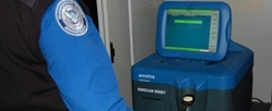 Explosives_trace_scan_closeup