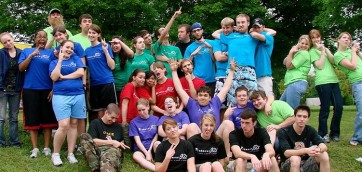 800px-UG_Student_Group
