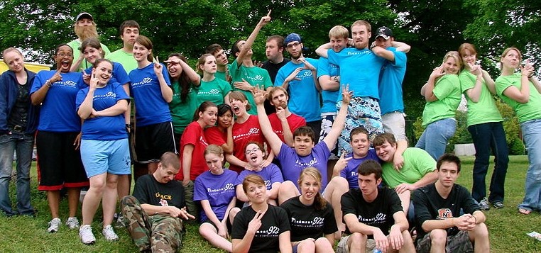 800px-UG_Student_Group