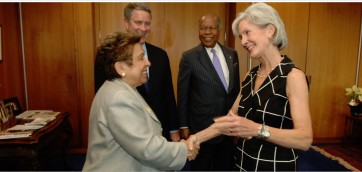 Shalala