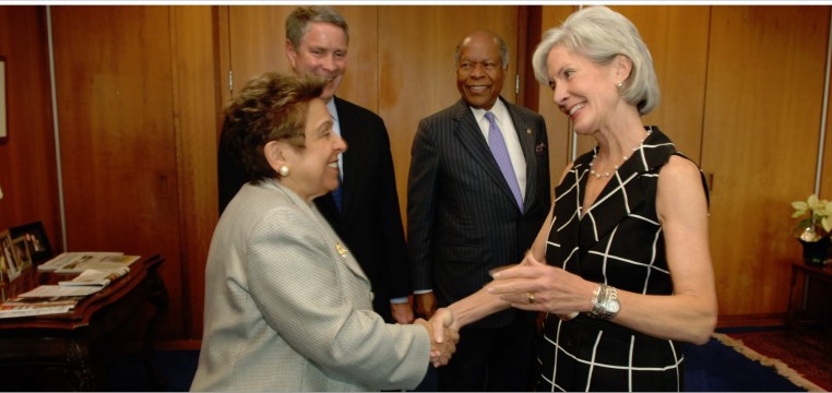 Shalala