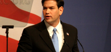 Marco_Rubio_by_Gage_Skidmore