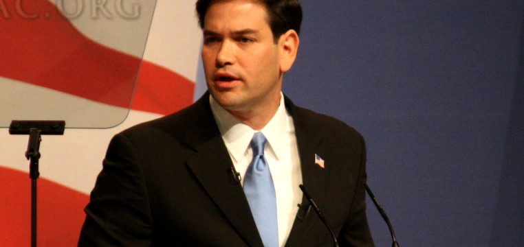 Marco_Rubio_by_Gage_Skidmore