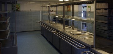 University_Park_MMB_V2_Derby_Hall