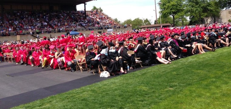 Andrew_parodi_photo_of_lec_class_of_2013_western_oregon_university