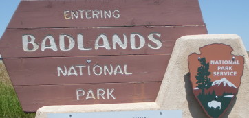 Badlands_National_Park_entering