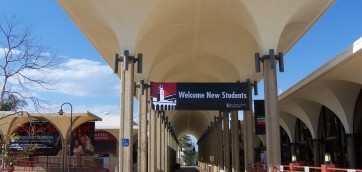 Aztec_Center