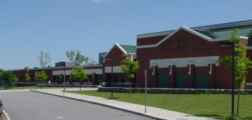 Dartmouth_High_School_02598