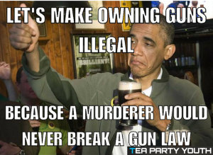 Obama guns 20150201